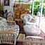 South Pacific Bed & Breakfast