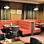 Hotell Wesenbergh