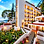 Sterling Yercaud
