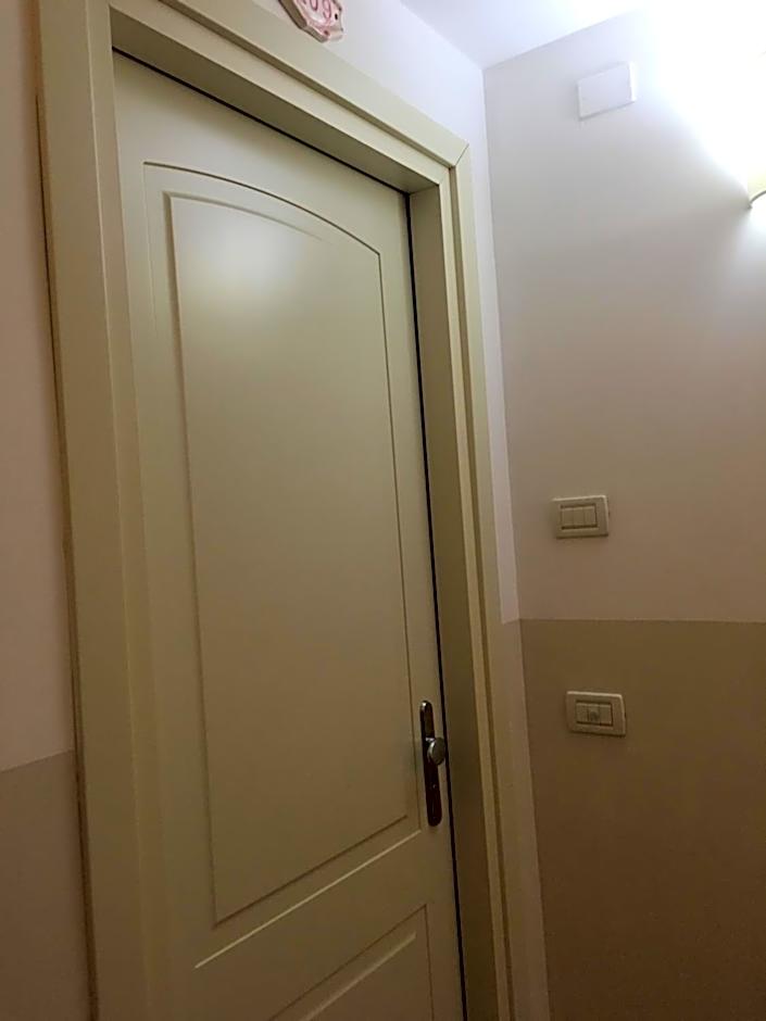 Rivalta Life Style Hotel