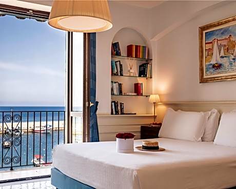 Residenza D'epoca La Corallina