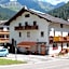 Hotel Cime d'Auta