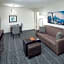 Homewood Suites By Hilton Seattle Tacoma Airport/Tukwila