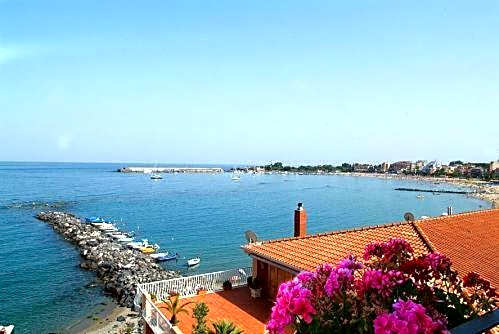 Costa Azzurra