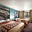 Super 8 by Wyndham Salem