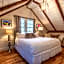 The Barnstead Inn
