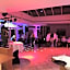 Hotel Empfinger Hof, Sure Hotel Collection by Best Western