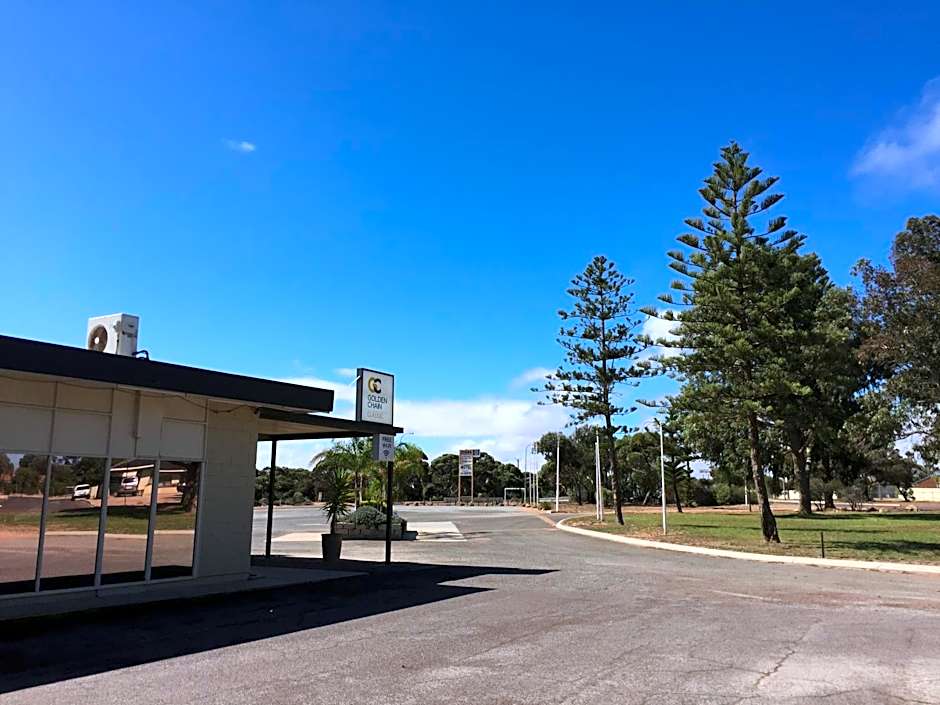 Ceduna Motor Inn
