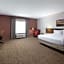 Hilton Garden Inn Kalispell