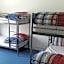 The Queens Hostel