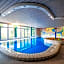 Hotel Herzogs Park