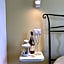 AzzurRomare Flat apartment