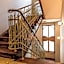 Liebeskind Boutique Hotel Old Town