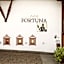 Hotel Fortuna