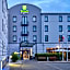 Holiday Inn Express Dortmund By IHG