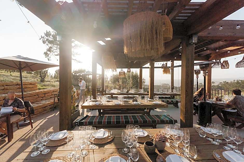 Immerso Hotel, a Member of Design Hotels