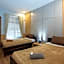 Creative Trawangan Stay