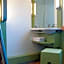 ibis budget Poitiers Sud