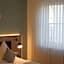 Hotel Lehn