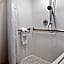 Holiday Inn Express Atlanta-Kennesaw By IHG
