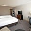 Crowne Plaza Glasgow By IHG