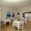 Hotel Milena
