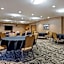 Best Western Plus Chelsea Hotel