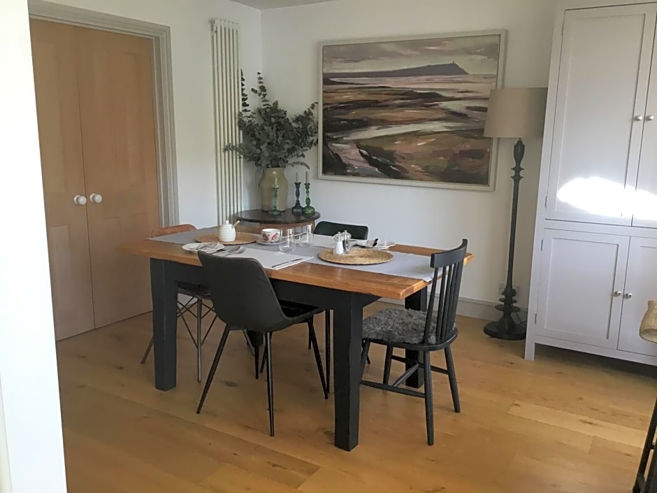 NUMBER 19 B&B Chichester