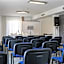 Hotel Kore