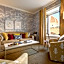Hotel Savoy