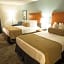 The Hotel at Dayton South