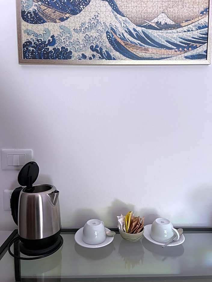 Albergo Wellness Da Febo