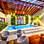 Arte da Natureza Hotel Bonito