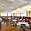 Austria Trend Hotel Europa Graz