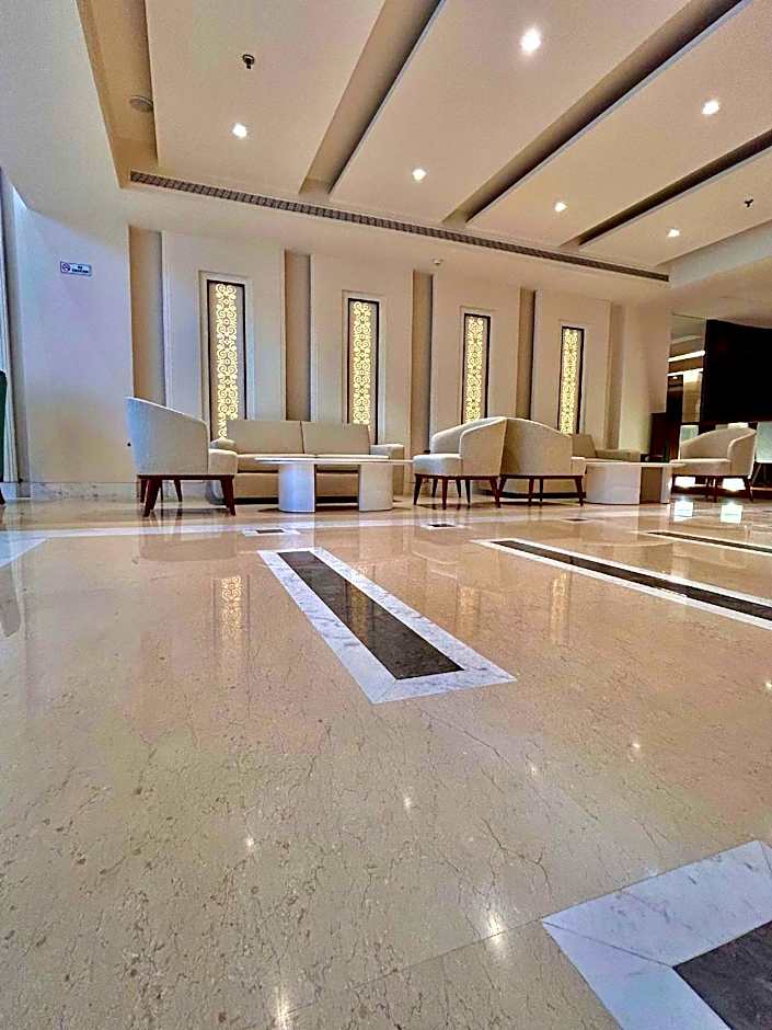 Best Western Plus Amritsar