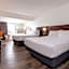 Strata Hotel