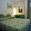 Hotel Danila
