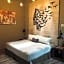 Independencia Dos 7 Hotel Boutique