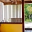 Wakaki Ryokan