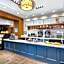 Courtyard by Marriott Atlanta Downtown