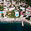 Hotel Mavi Deniz