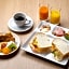 hotel H2 TRIP&BUSINESS NAGASAKI