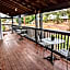 Toodyay Manor