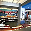Bcn Sport Hostels