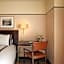 Sunset Tower Hotel