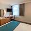 Britannia Hotel Bolton