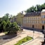 Hotel Payer