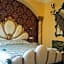 Impero Vaticano Suites Guest House