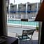 Inn Of Long Beach