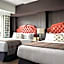 Graduate by Hilton Providence
